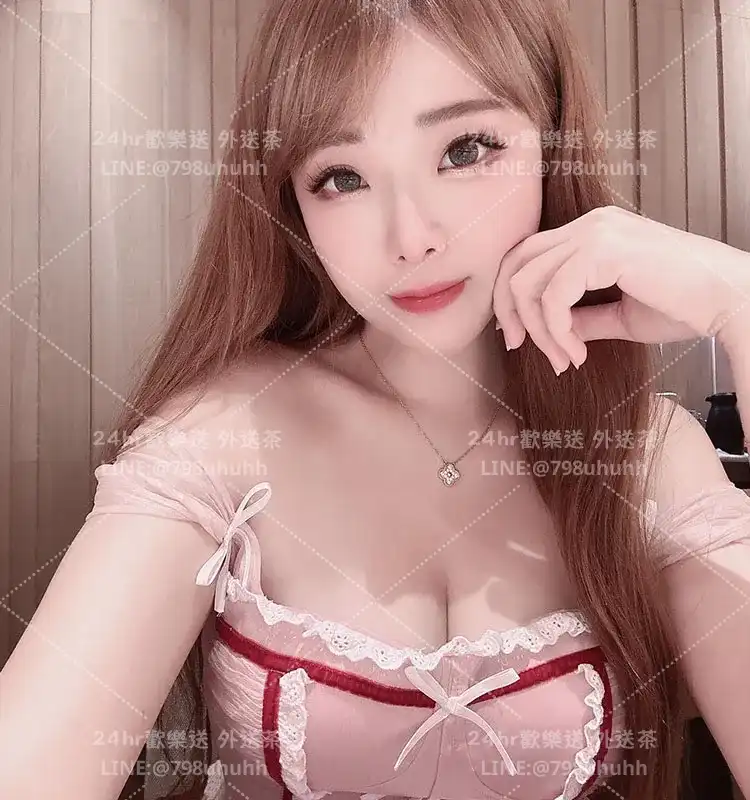 小貝