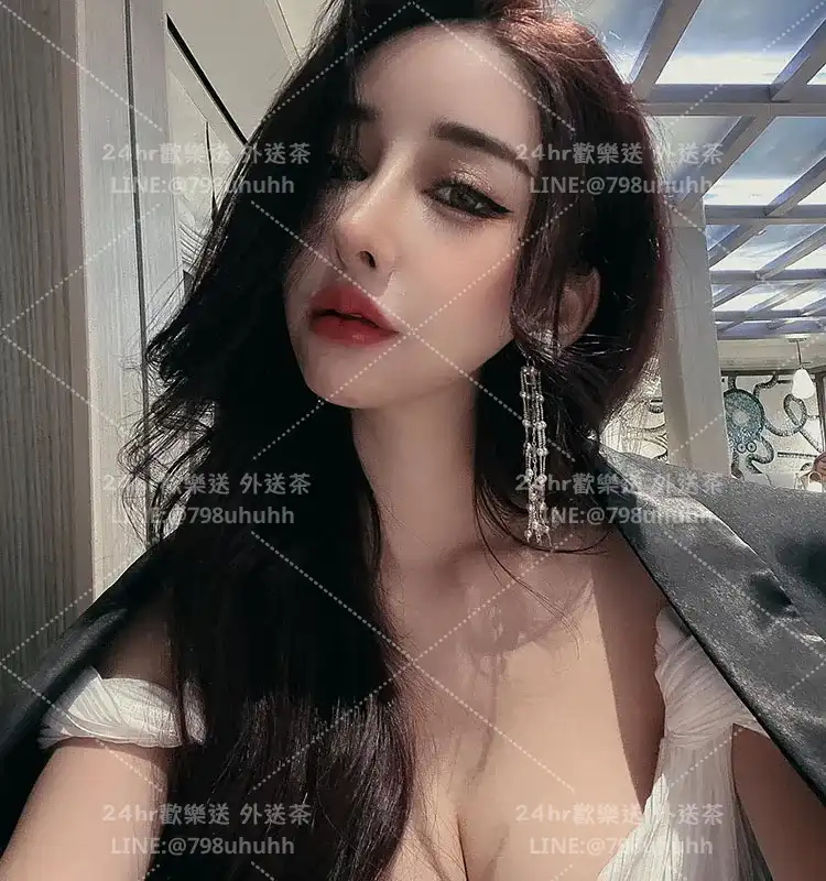 菀薇