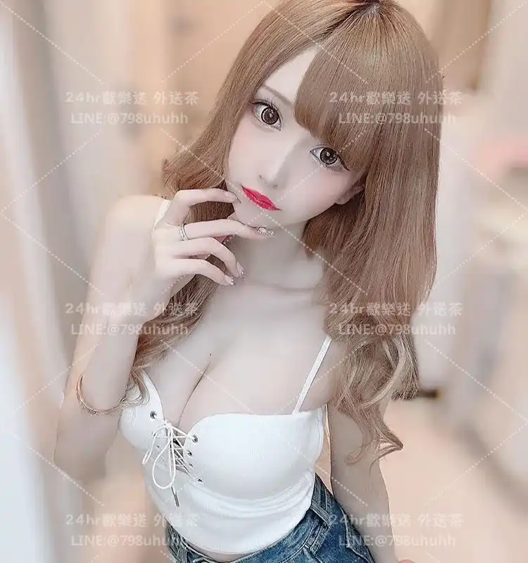 芬芬