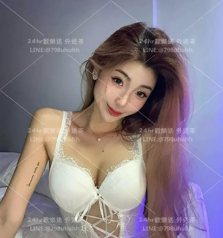 茜欣