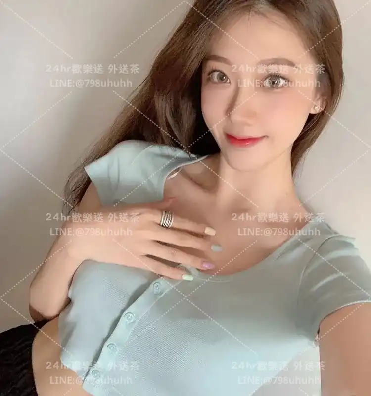 Jessica