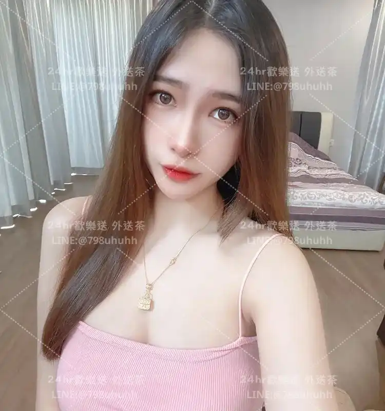沐歆