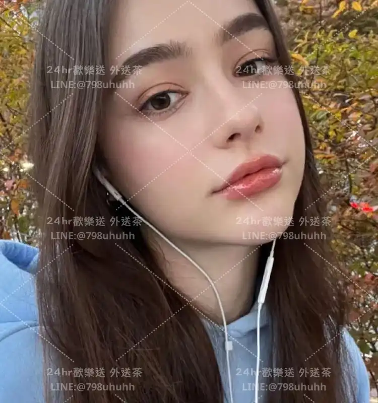 莎莉