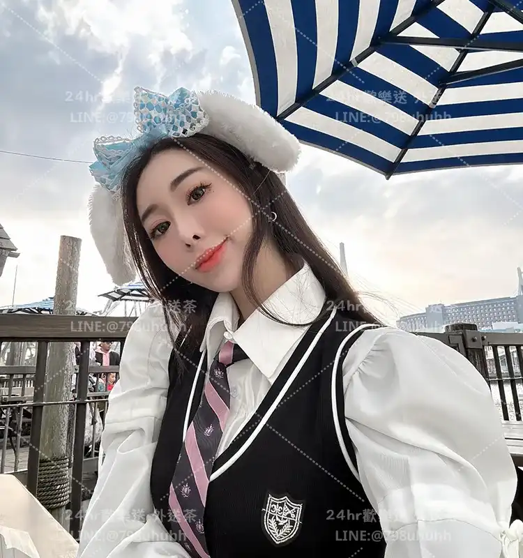 茜茜