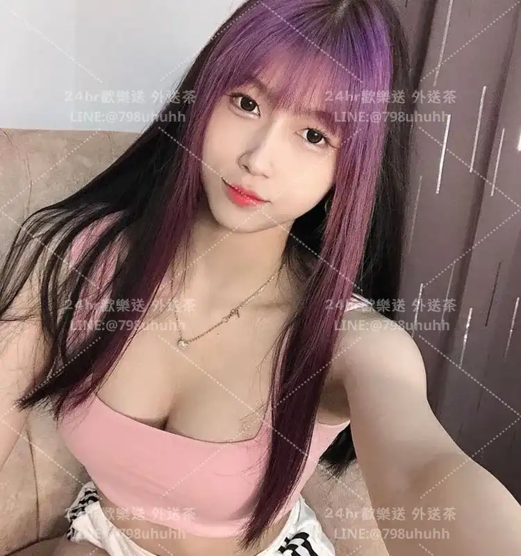婧詩