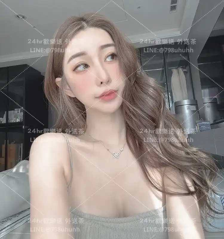 格格