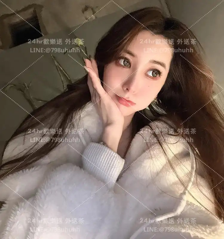 伊澄