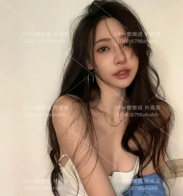 萱嘉