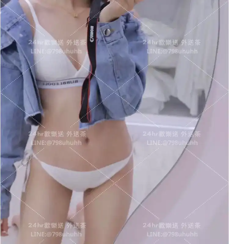 燕子