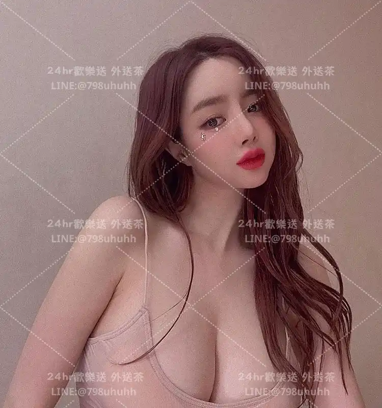 琳琳
