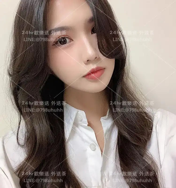 紫婉