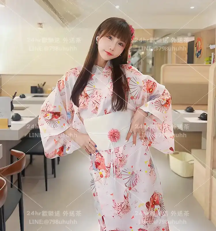 宇晴