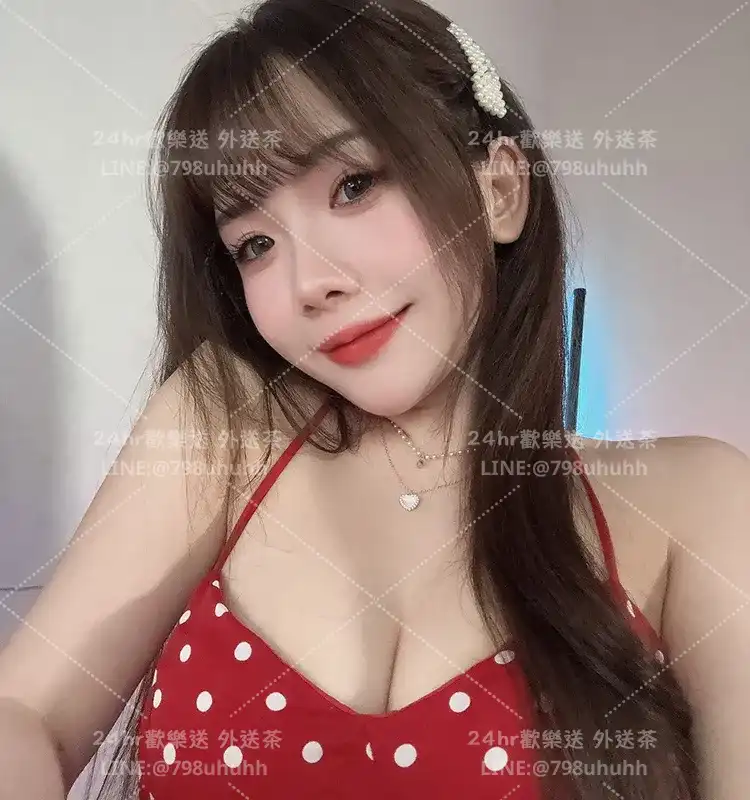 昊初