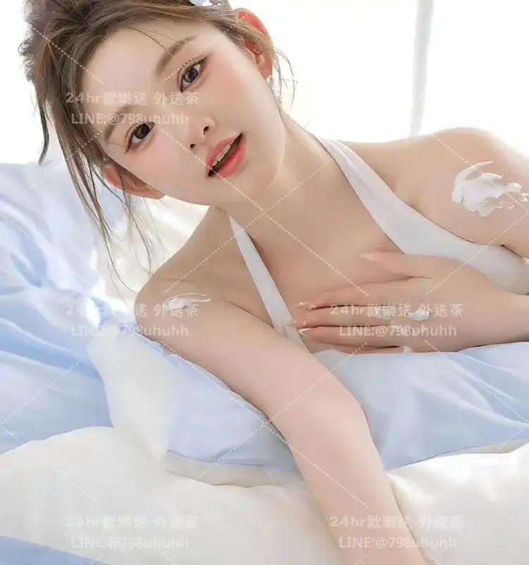 小優