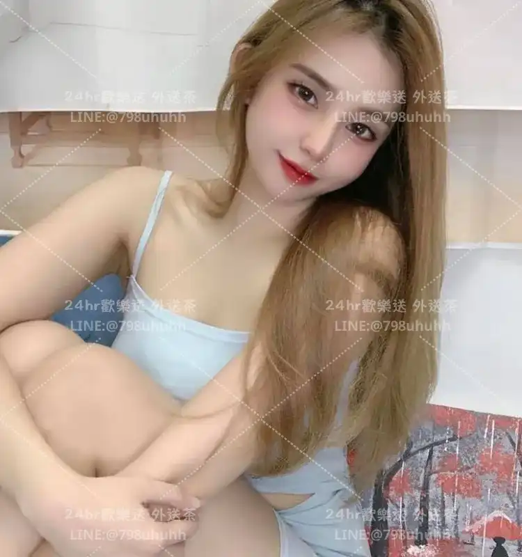 艾琳