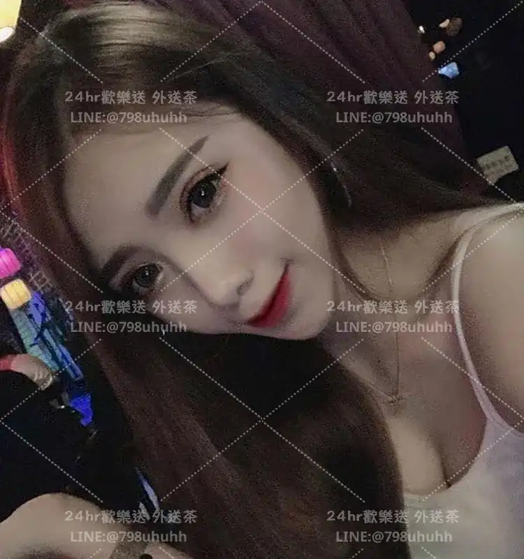 葉可