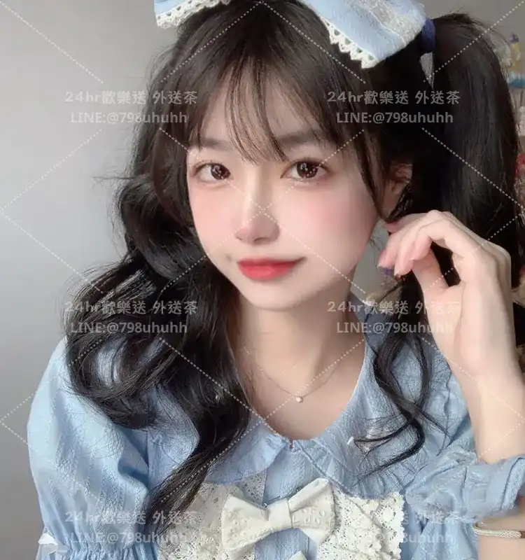 叮叮