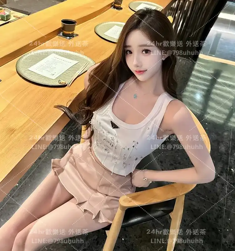 艾靜