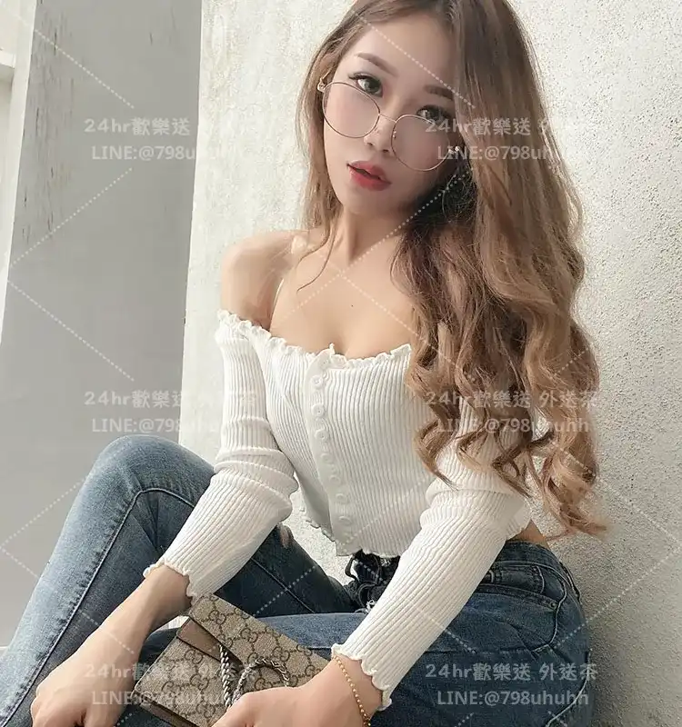 菁霏