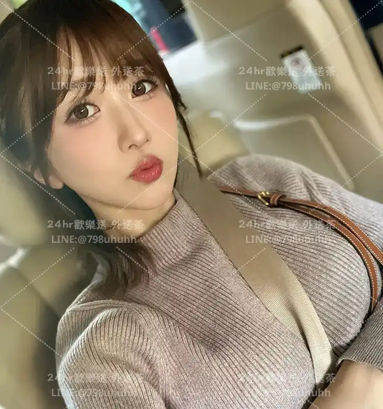 莉瑩
