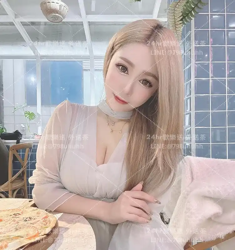琴怡