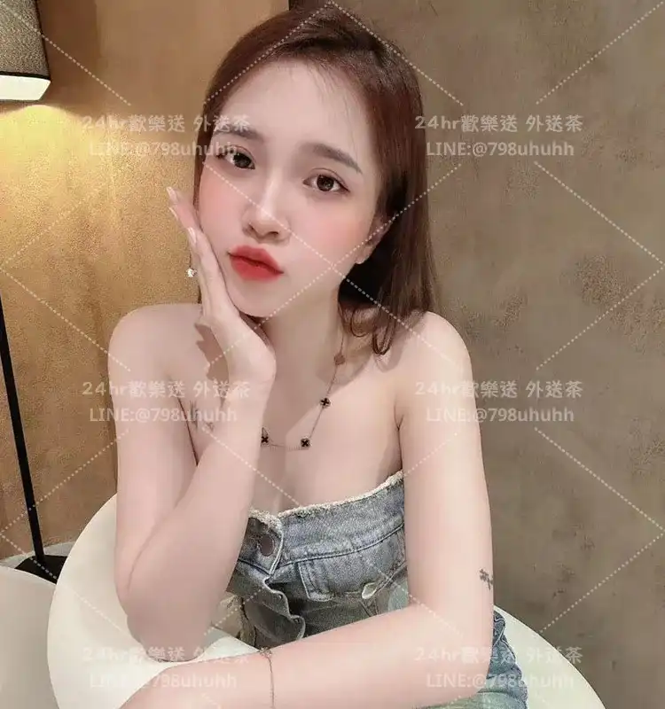 茜妮
