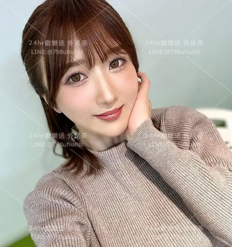 莉瑩