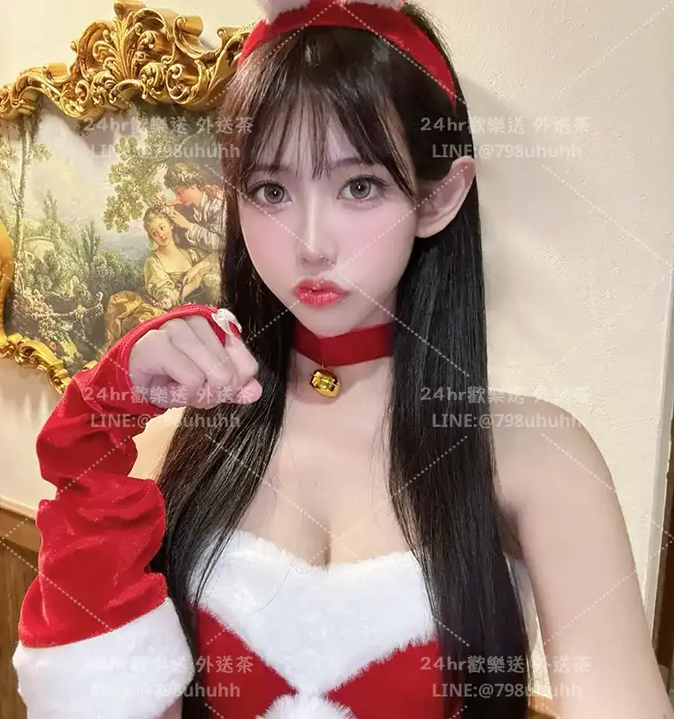 怡婷