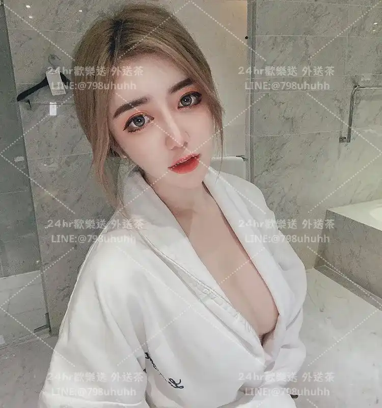 嫻雅