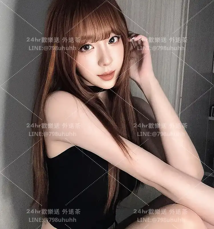 婷雅