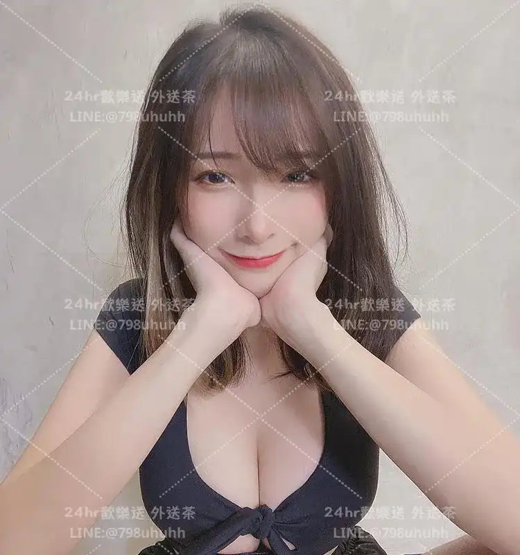 安婕