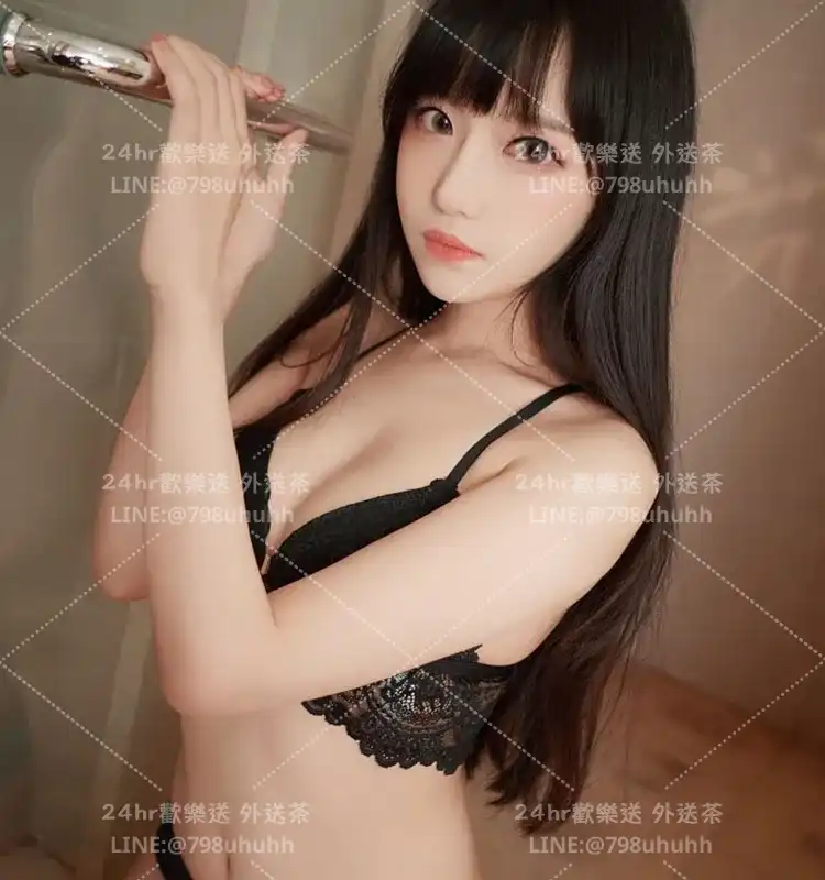 莉婷