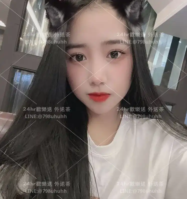 卡卡