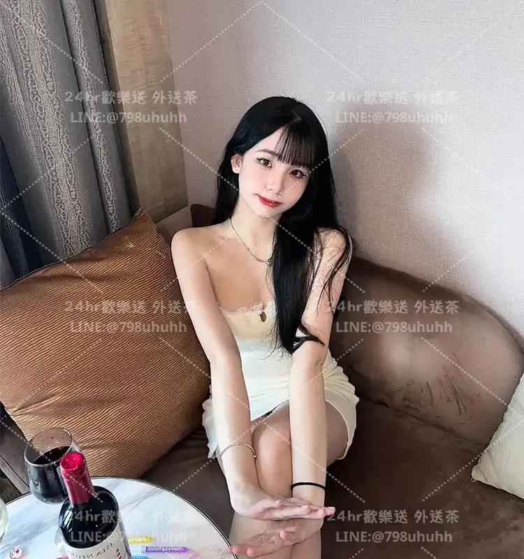 童話