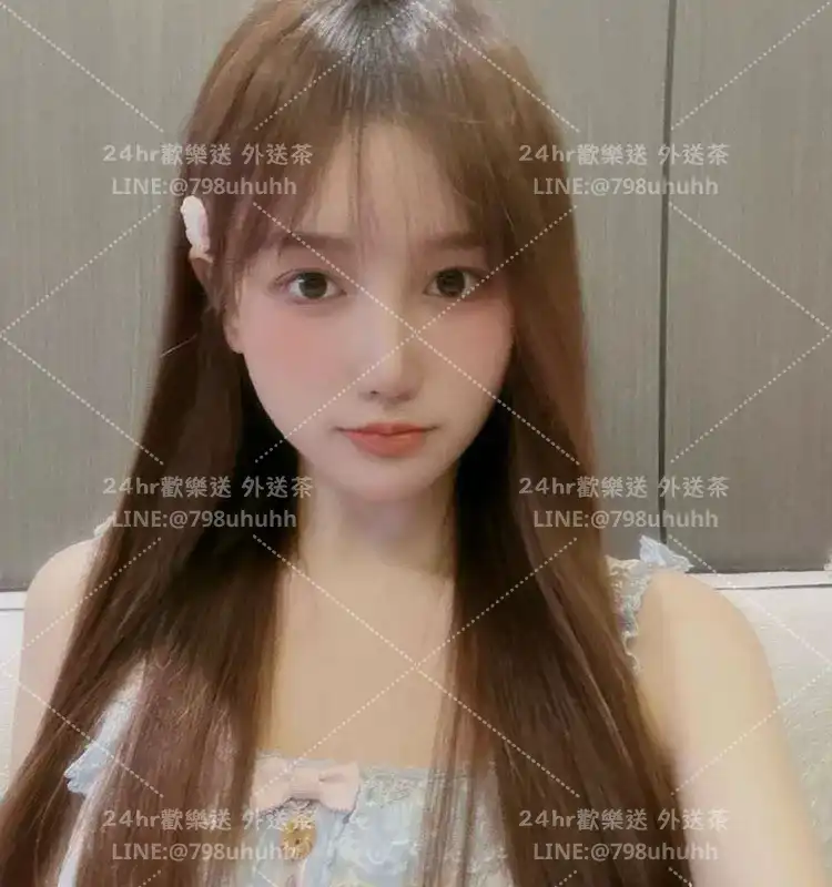凝曦