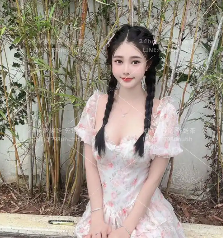 洛語