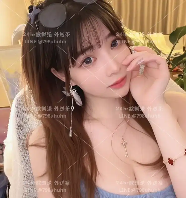 靜靜