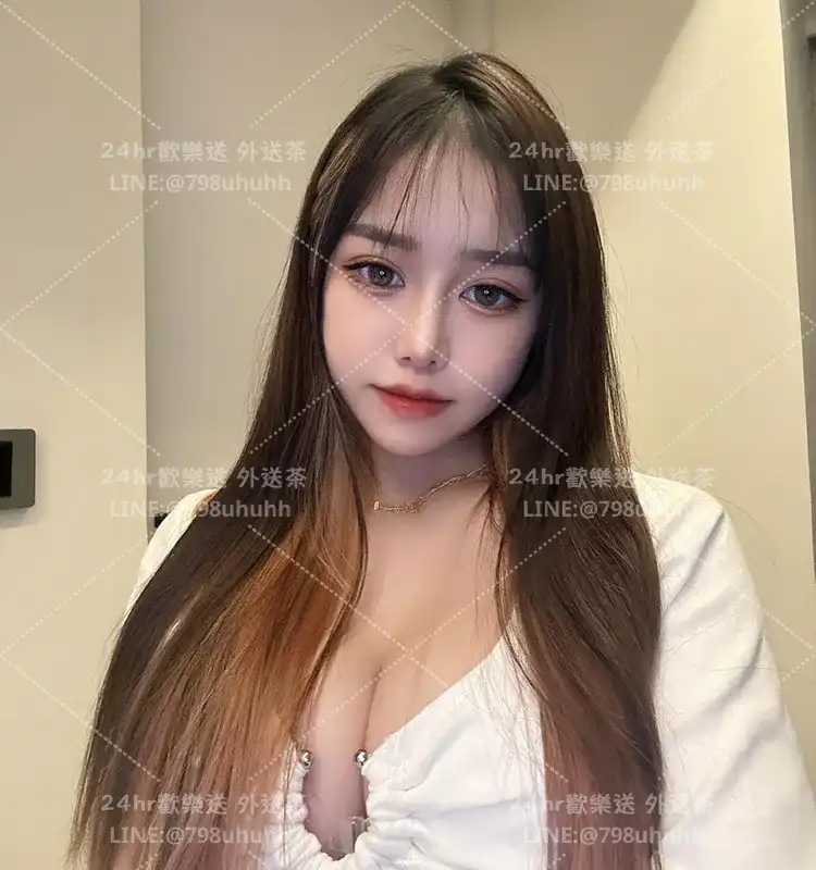 佳雪