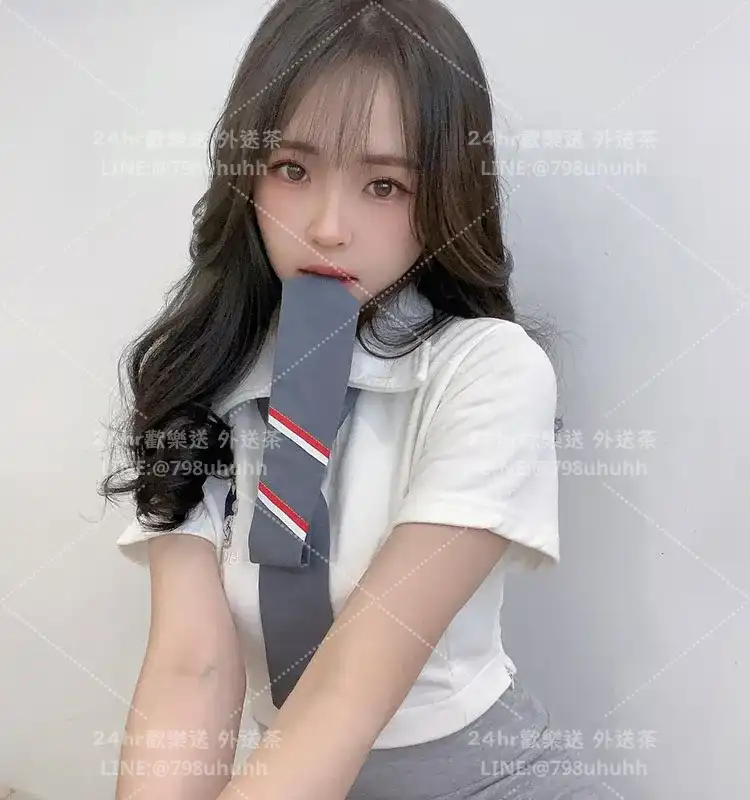 甜心