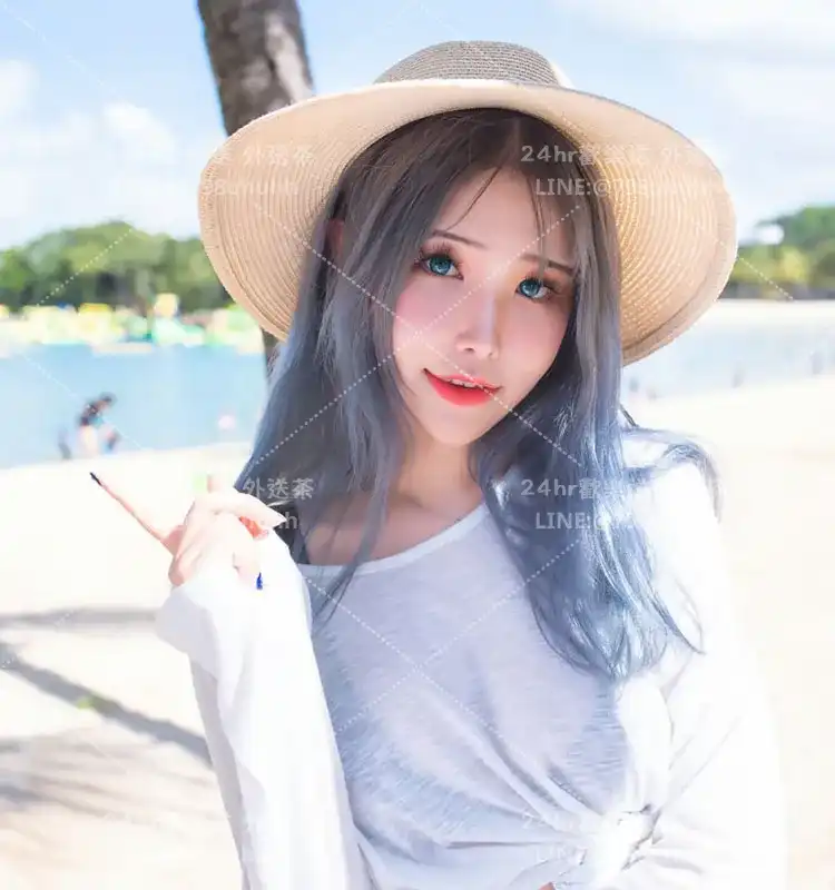 菡瑩