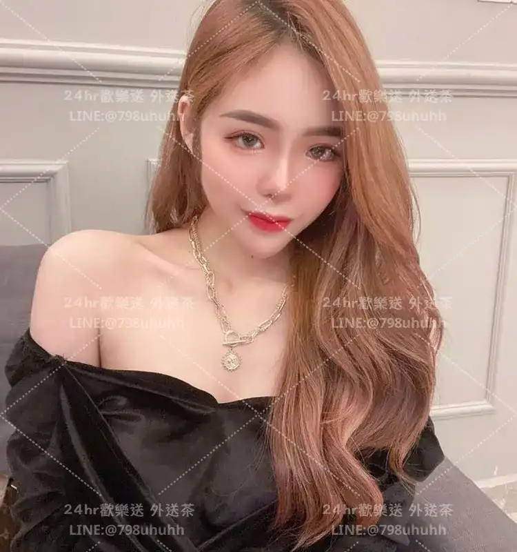 琳婕