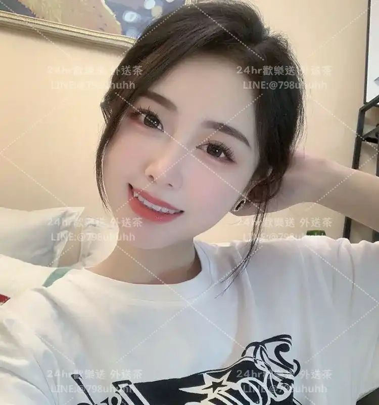 寶兒