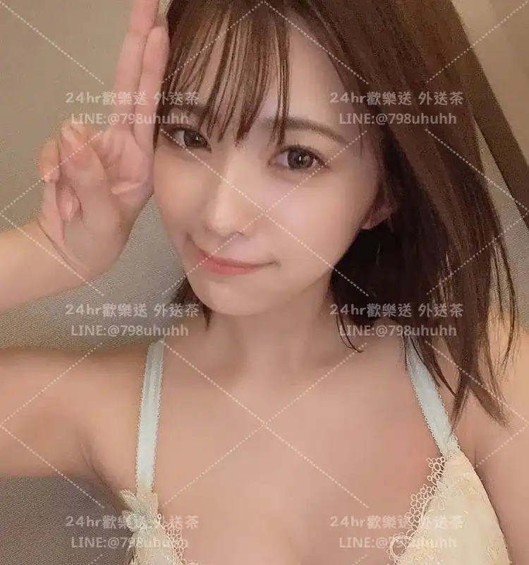 想想