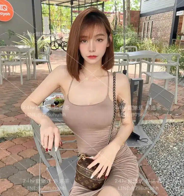 潔心