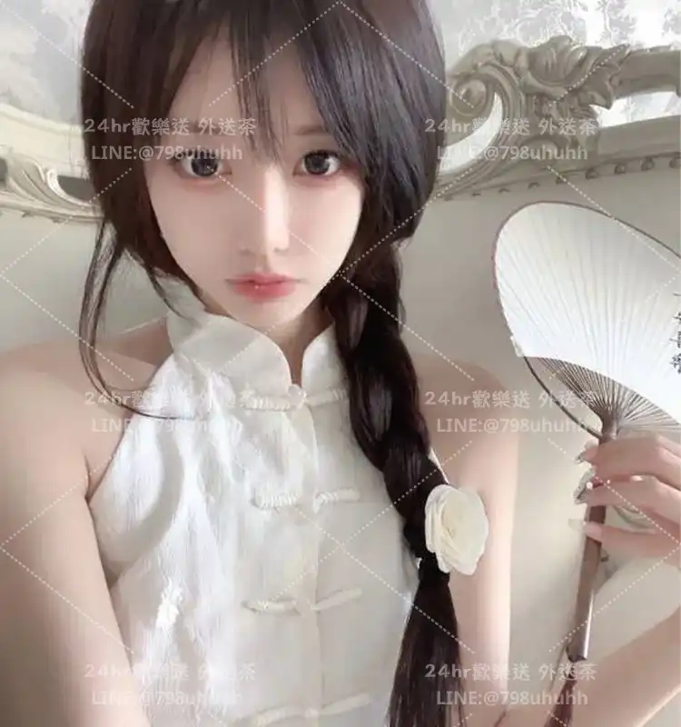 涵瑤