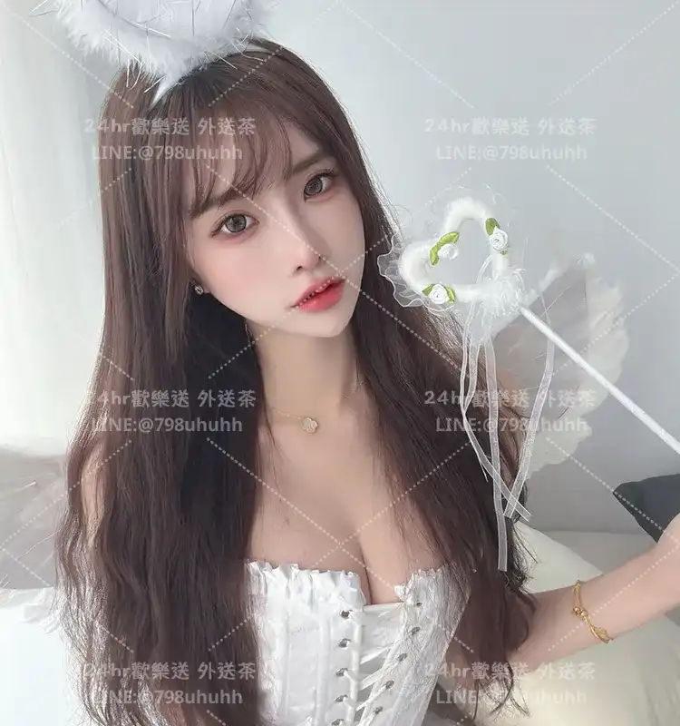 洛娜