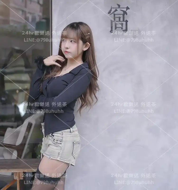 芷薇