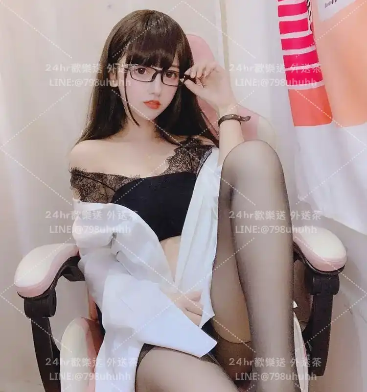 Sophia