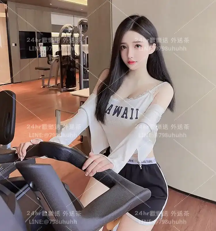 曼琪