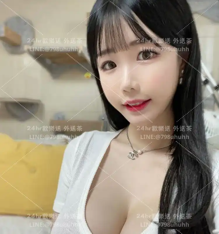 欣妍